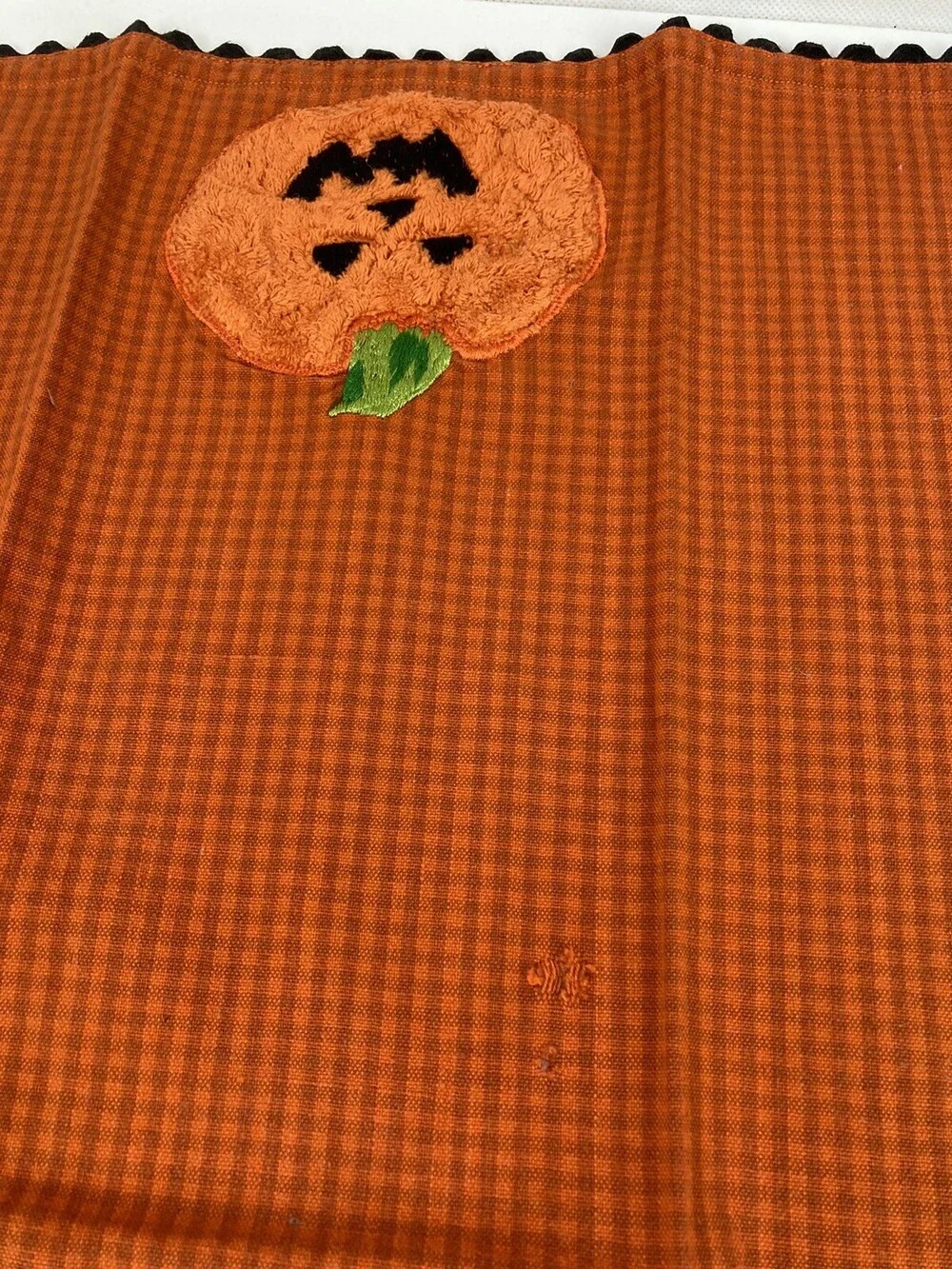 VTG Set Pair 24.5
